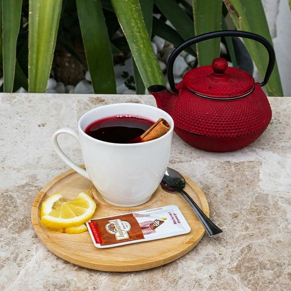 Bitki Çayı