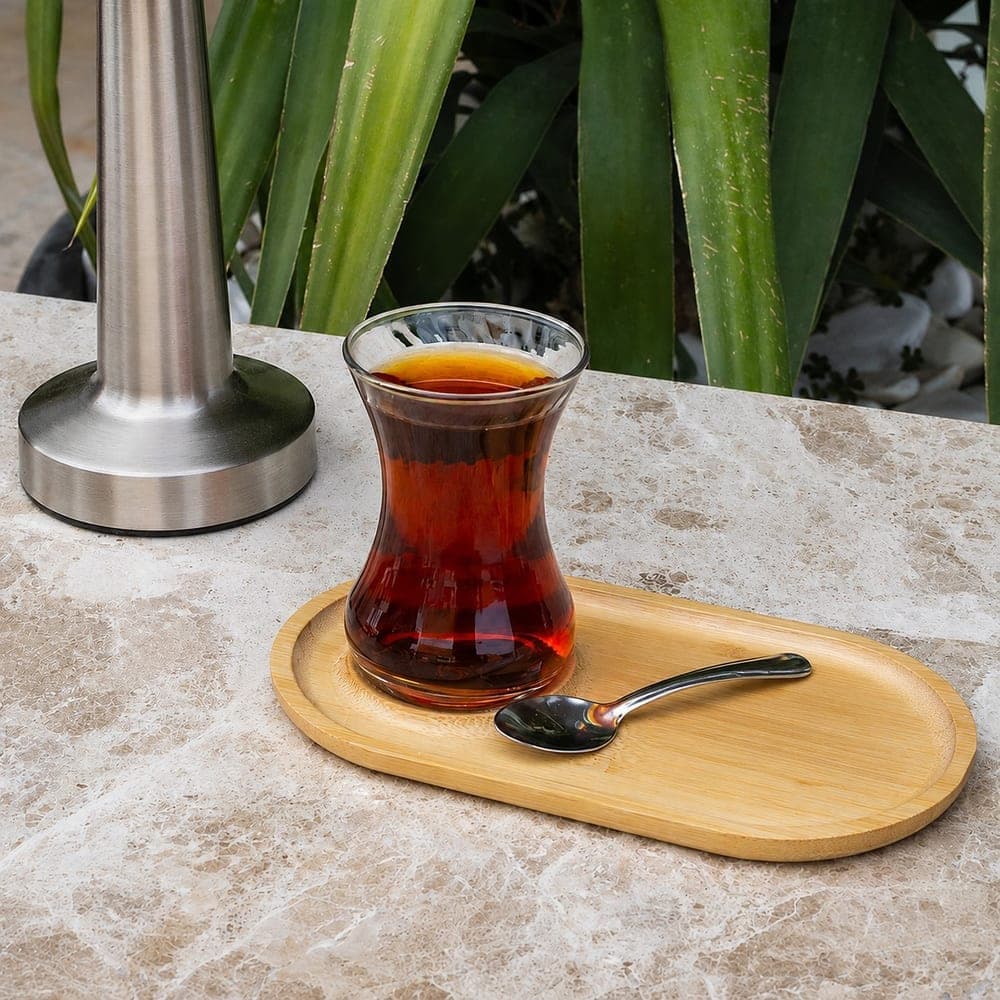Çay