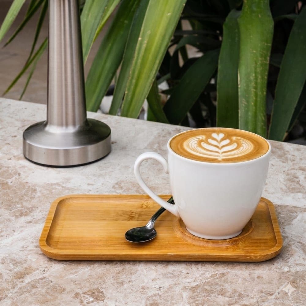 Cortado