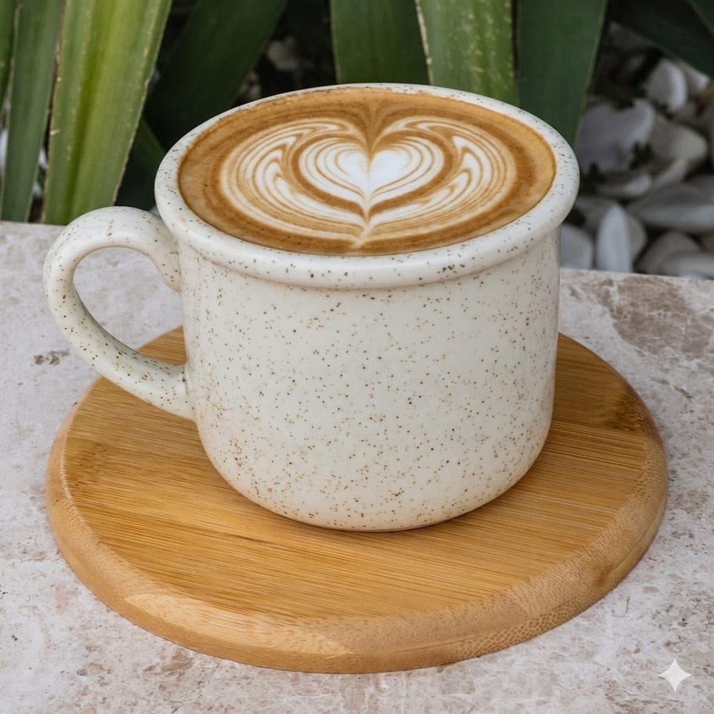 Latte