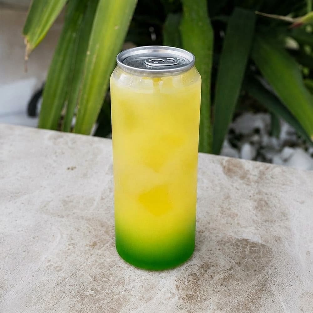 Nane Limonata